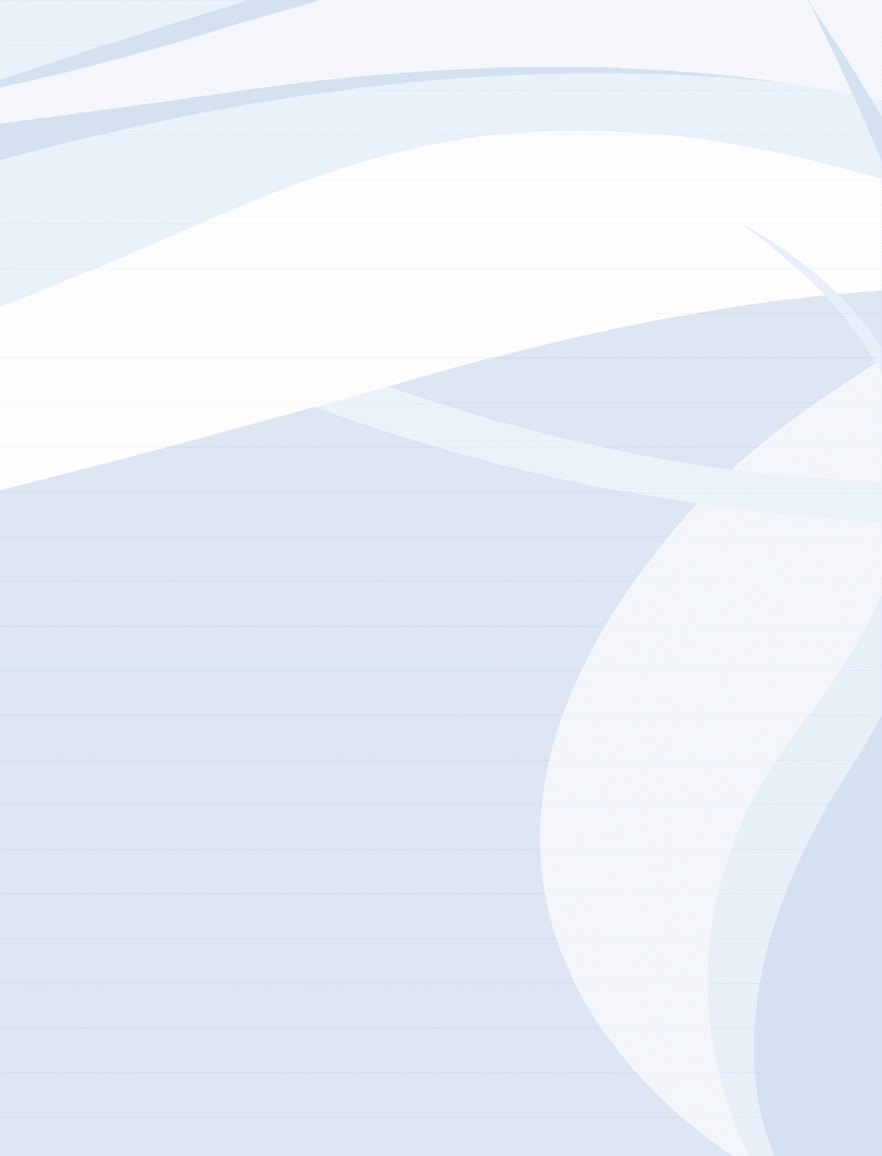 A blue and white image of a wave. AI generated content