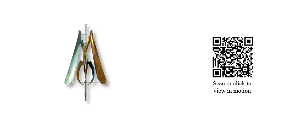 Scan or click to view in motio