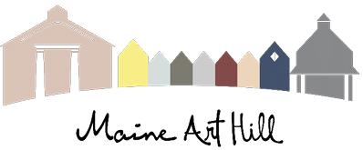 Rectangle