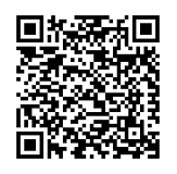 A barcode with a black and white pattern. Description generated by AI