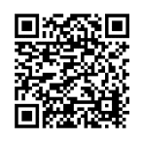 A barcode with a black and white pattern. Description generated by AI