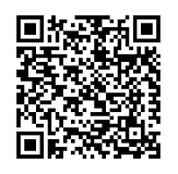 A barcode with a black and white pattern. Description generated by AI