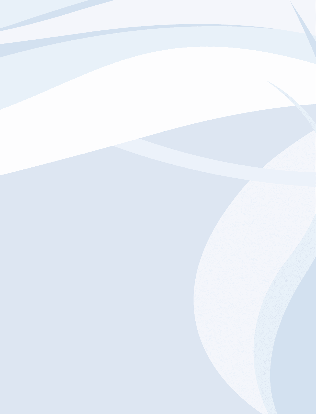 A blue and white image of a wave. AI generated content