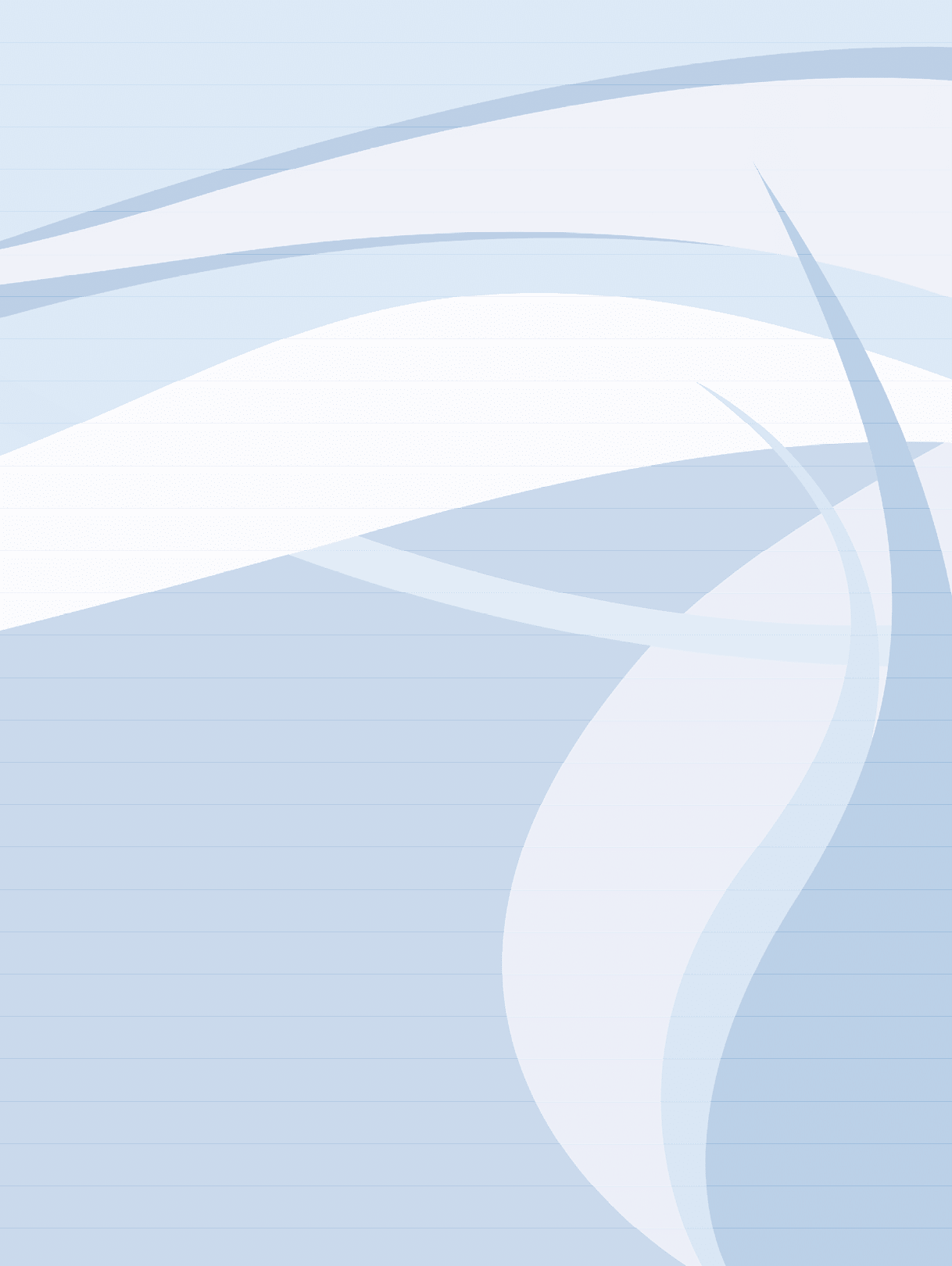 A blue and white image of a wave. AI generated content