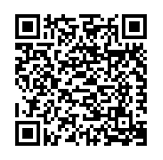 A barcode is displayed in the image. AI generated content
